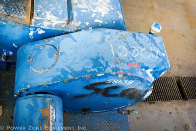 USED NATIONAL J-200