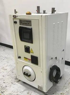USED PPE FX-050230