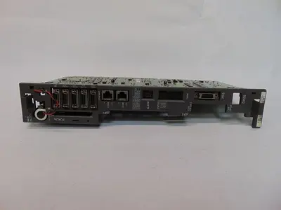 USED FANUC A16B-3200-0600/04A