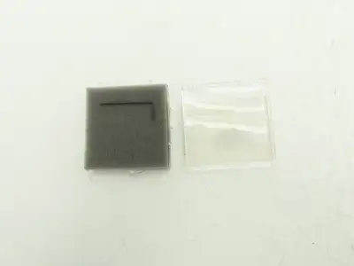 Gardco PA-2000 Cross Cut Paint Adhesion Test Kit with 11-Tooth Cutter PA-2053