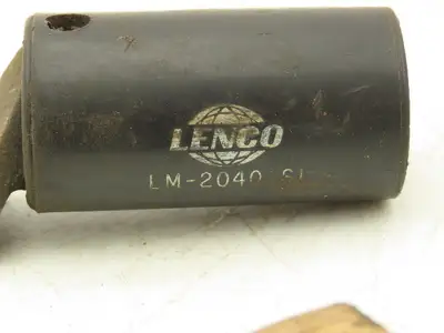 Welding Miscellaneous Copper Lugs