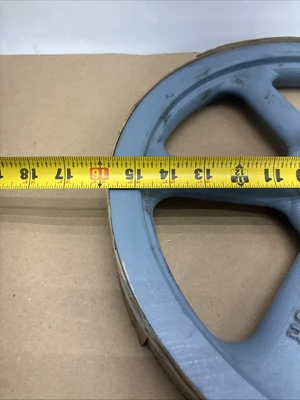 NEW BALDOR 2B 154SK