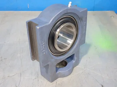 New | in-Stock SKF TU 55 TF Tooling & Accessories (Other) Ohio US | HGR 24 #1128409