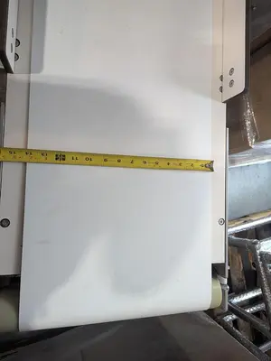 USED 2023 TKT INNOVATIONS MD4015