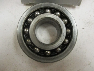 USED Precision Bearing RL6