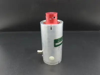 Dukane 41C28-129L Ultrasonic Welding Converter