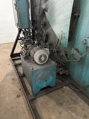 USED KENT ECDS-10