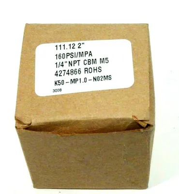 NEW SMC AW60-N06D-Z LUBRICATOR FILTER REGULATOR ASSY. AW60N06DZ