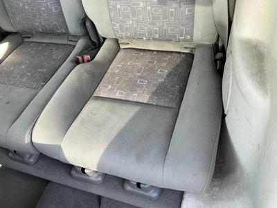 USED 2007 CHRYSLER PT CRUISER