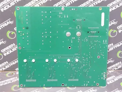 Radarfind Corp. 0208 C11-9001-137A Headend Motherboard Rev. 7A Used