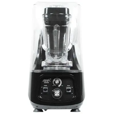 Quiet Series Proffessional Blender
