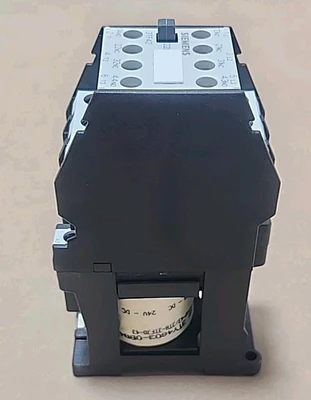 NEW Siemens 3TF42 22-0BB4