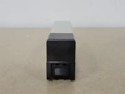 NEW ALLEN-BRADLEY 1756-N2