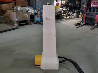 USED 2004 SCM MULTITECH PLUS
