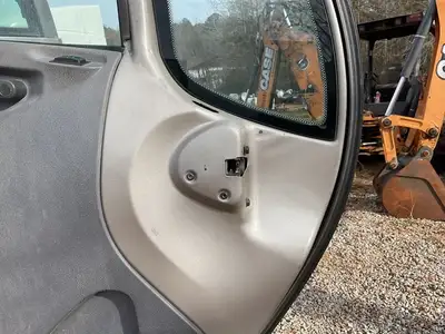 Used 2018 Manitou MHT790 Telehandlers New York US | United Lift #1446461