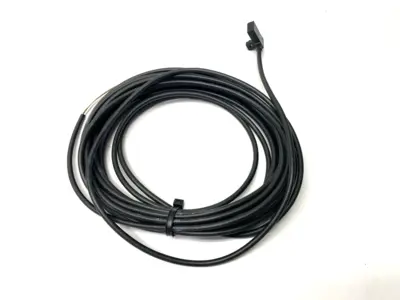 USED HOERBIGER ORIGA PARKER REED SWITCH 6M