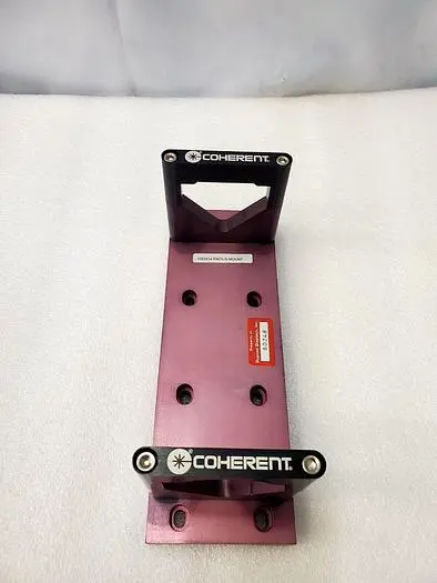 COHERENT 1057214 RADIUS MOUNT