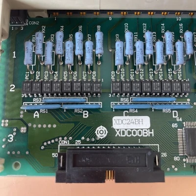 USED Hitachi XDC24BH