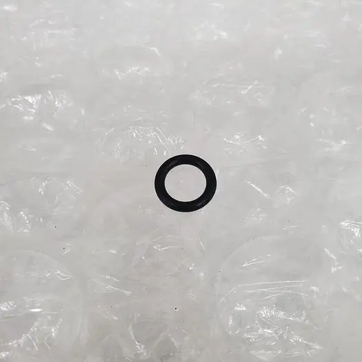 Used AMAT 3700-01796 Semiconductor Parts | Advanced Capital Equipment Sales #431388