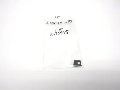 USED ATI CABLE TAB