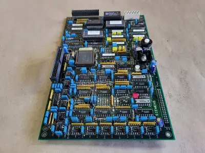 NEW SIEMENS R15E02-186A