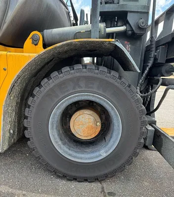 2020 HYUNDAI 70D-9 Forklifts | JYC EQUIPMENT (10)
