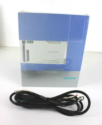USED SIEMENS IPC627C