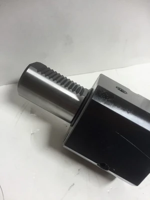 NEW Okuma ALPS Tool-Lyndex Okuma