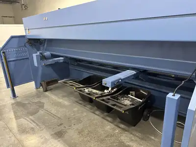 USED 2023 OTINUS SMO-4008- P40