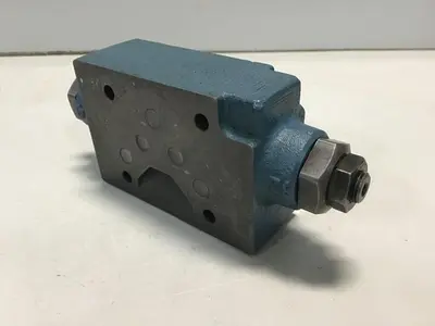 USED BOSCH 0 811 320 025