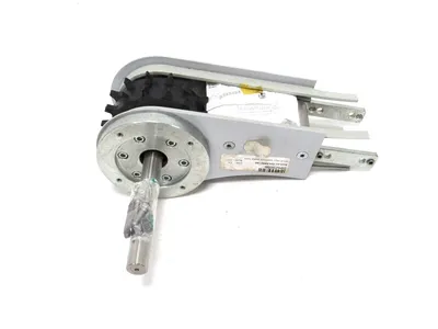 NEW FLEXLINK 54971930 END DRIVE UNIT 50429686