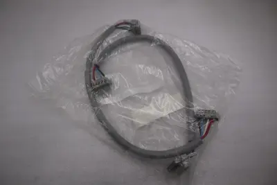 NEW ALLEN BRADLEY 40122-950-02 CABLE CONNECTOR 5POSITION 18IN LENGTH #G661