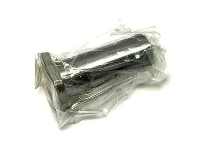 New | in-Stock Misumi U-LHFSW1.00 Bearings Michigan US | Maverick Industrial Sales #1496117