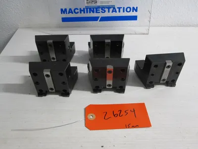 USED EUROTECH D183-00010