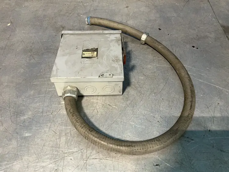 Used SIEMENS GF321NR Disconnects Ohio US | HGR 24 #1288651