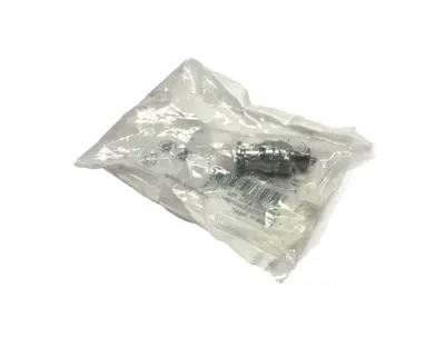NEW FESTO 162863