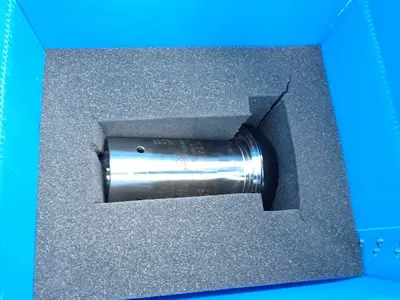 NEW DRUCK X66123S28547