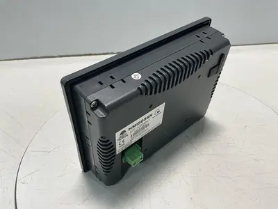 USED MAPLE SYSTEMS HMI5056N