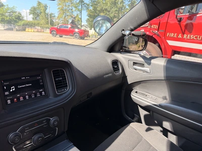 Used 2020 DODGE CHARGER Sedans Michigan US | Miedema Asset Management Group #1402479