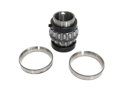 NEW REXNORD 5115U BEARING KIT 1-15/16" SIZE 6