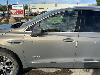 Used 2019 BUICK ENCLAVE SUVs Michigan US | Miedema Asset Management Group #1461344