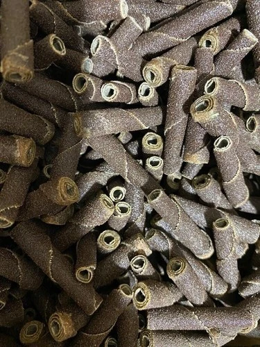 NEW JET ABRASIVES 678876876876546787856