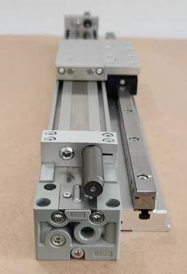 NEW SMC MY1H25-300HH7Z-X168