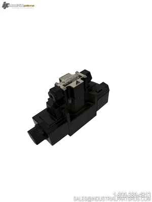 USED DAIKIN KS0-G03-4CA-20-EN