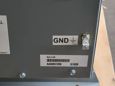 NEW HAMMOND 217038