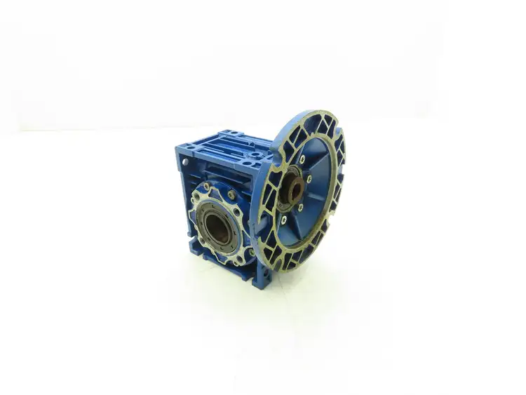Used MOTOVARIO _UNKNOWN_ Speed Reducers | Arrow Industrial #614378