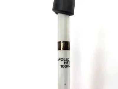 HETO6 | Apollo Seiko  Connector Cable 100V-60W - New Other
