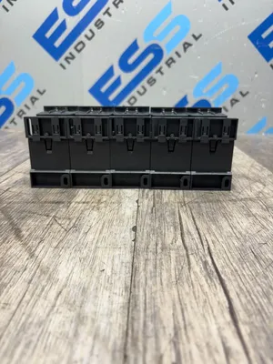 USED SCHNEIDER LAD7B106 LRD 06