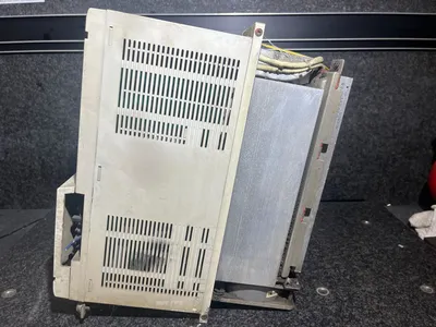 USED MITSUBISHI Power Supply Unit