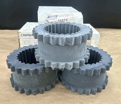 New | in-Stock Lovejoy 7JE Power Generation Indiana US | J&J Industrial Supply #1348237